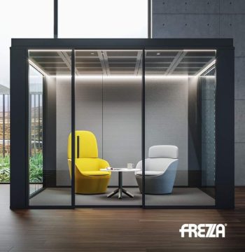 276172359_1377895482685288_5674015965106518717_n