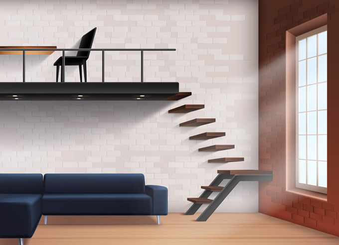 afs concept